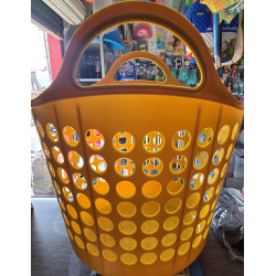 Cesto Itati Economica