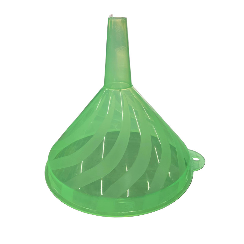 Embudo Grande R13 TL Plásticos