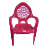 Silla Infantil Colores Yuliana