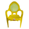 Silla Infantil Colores Yuliana
