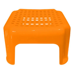 Banco Infantil Bambino