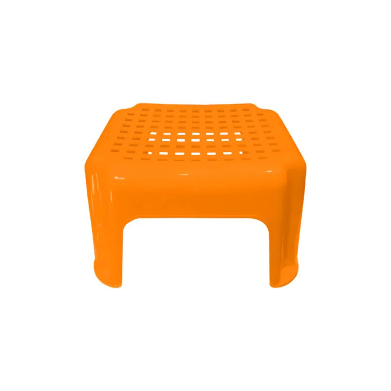 Banco Infantil Bambino