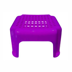 Banco Infantil Bambino