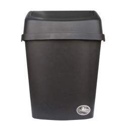 Chico Bote/Cesto Balancin rectangular Carrasco