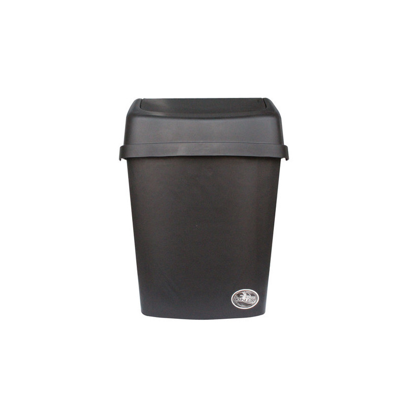 Chico Bote/Cesto Balancin rectangular Carrasco