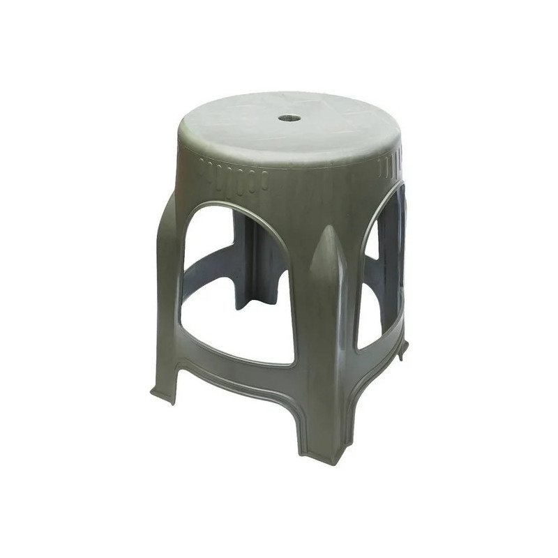 Banco 4 patas González