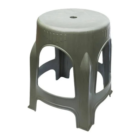 Banco 4 patas González