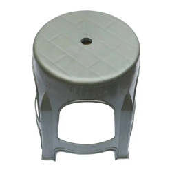 Banco 4 patas González