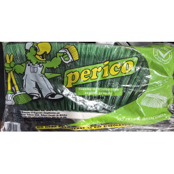 Escoba Perico grande P-200
