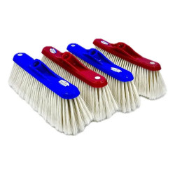 Escoba Lava Carros Ideal