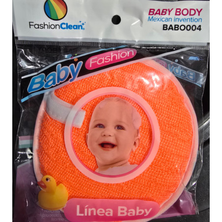 Zacate Bebe Baby Fashion