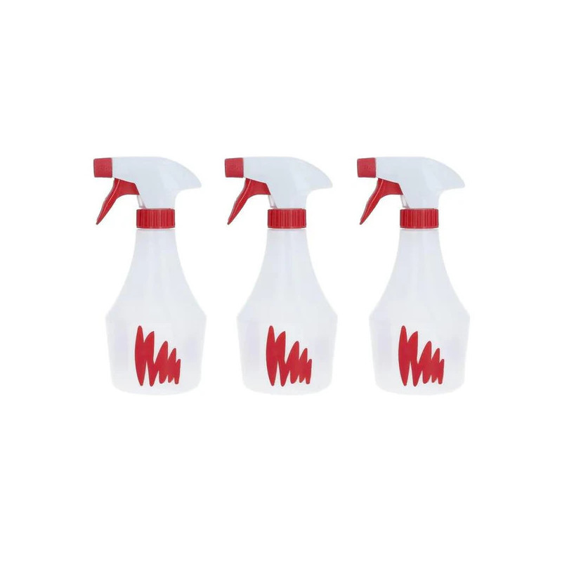 Atomizador Economico 1/2L