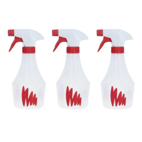 Atomizador Economico 1/2L