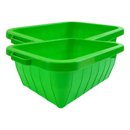 Tina Palangana 30L Plasvic