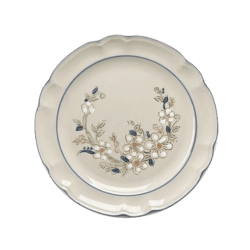 PLato Trinche Victoria 27cm