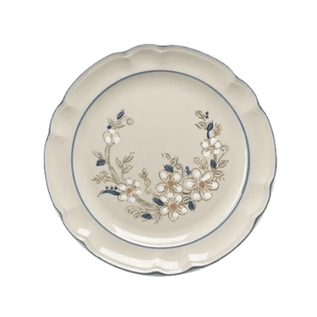 PLato Trinche Victoria 27cm