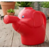Regadera Elefante Infantil 700 ML