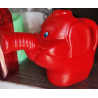 Regadera Elefante Infantil 700 ML