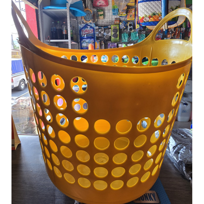 Cesto Itati Economica