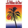 Palma de Oro