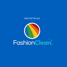 Fashion Clean