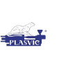Plasvic