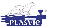 Plasvic