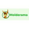 Molderama