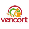 Vencort