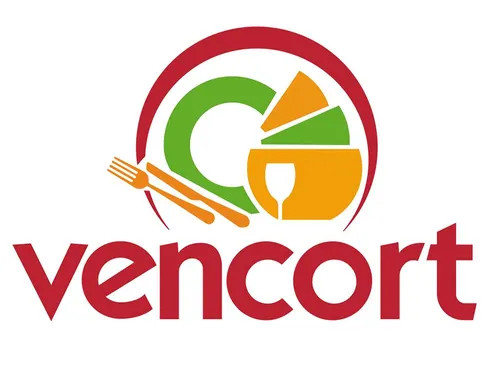 Vencort
