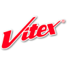Vitex