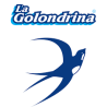 La Golondrina