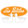 Los Patitos