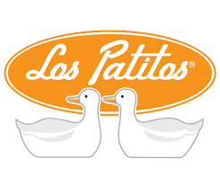 Los Patitos