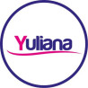 Yuliana