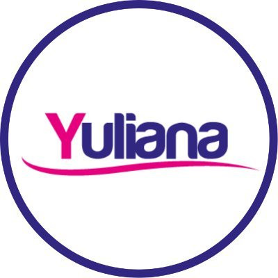 Yuliana