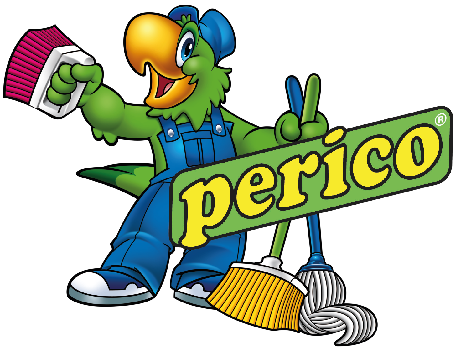Perico