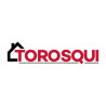 Torosqui