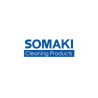 Somaki
