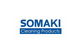 Somaki